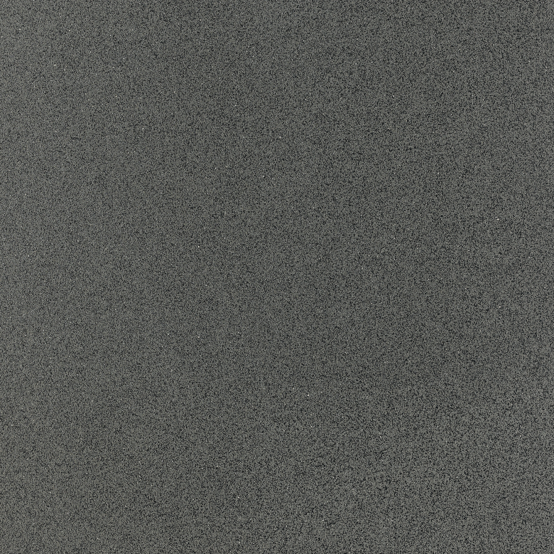 ZSH06308Z-59658.jpg