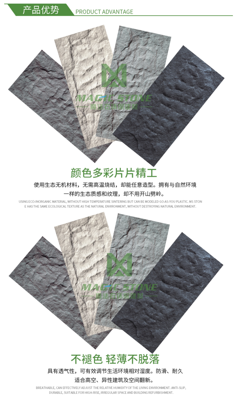 内页4.jpg