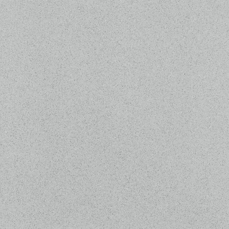 ZSR06310C-59758.jpg