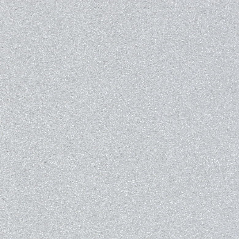 ZSL6203C.jpg