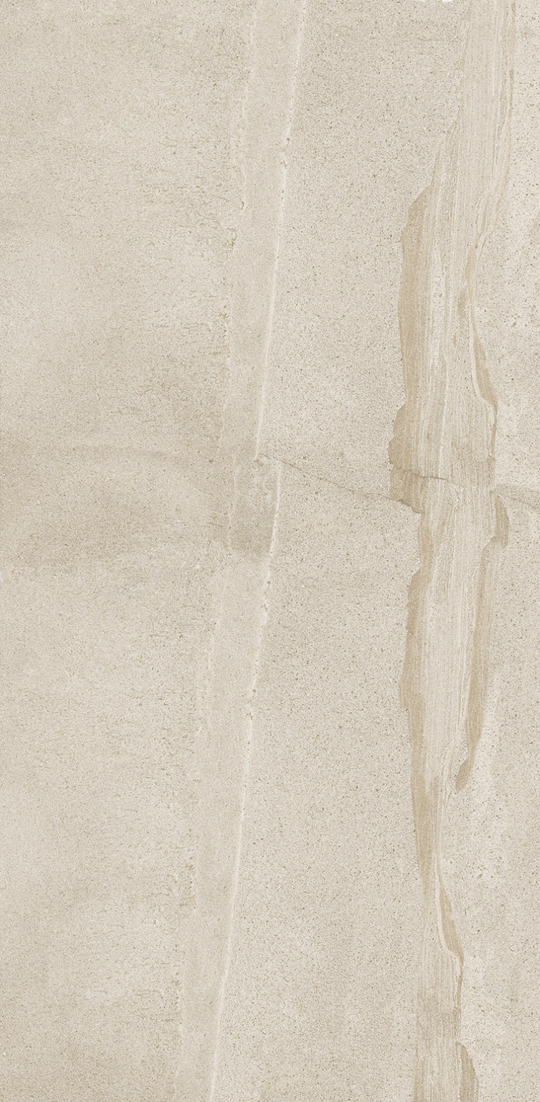 T12062-4.jpg