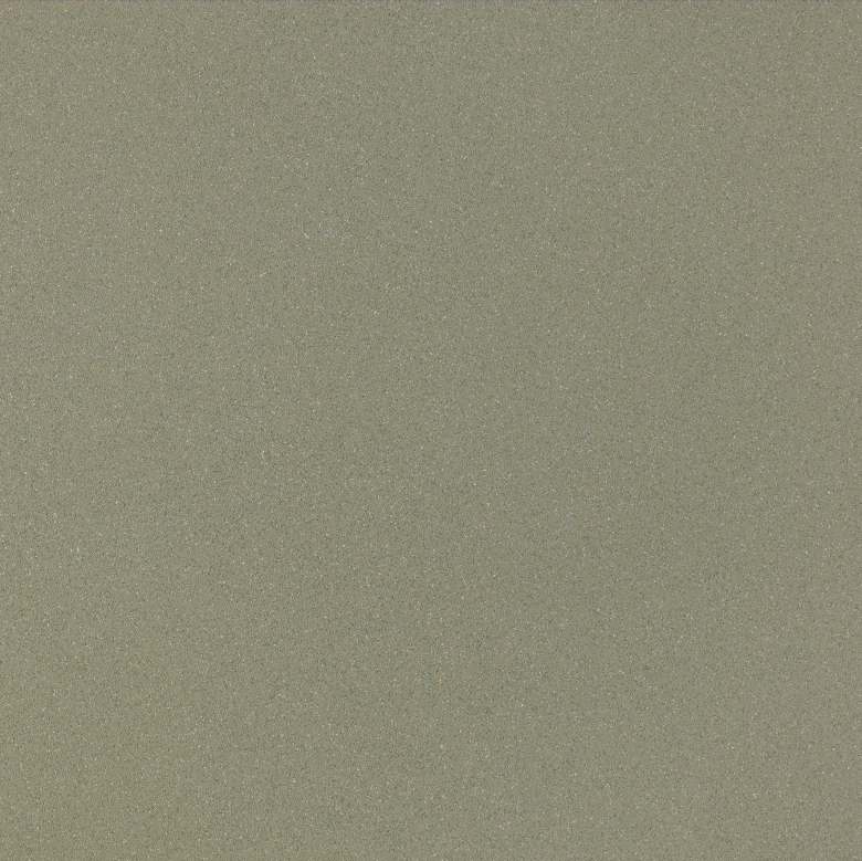 ZSR6305Z-59711.jpg