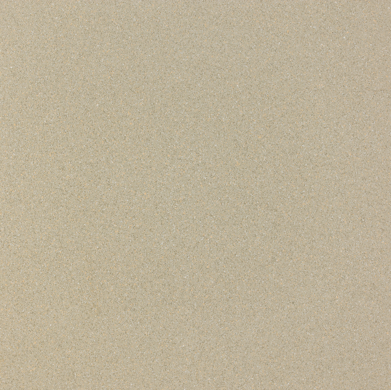 ZSR06307Z-59650.jpg