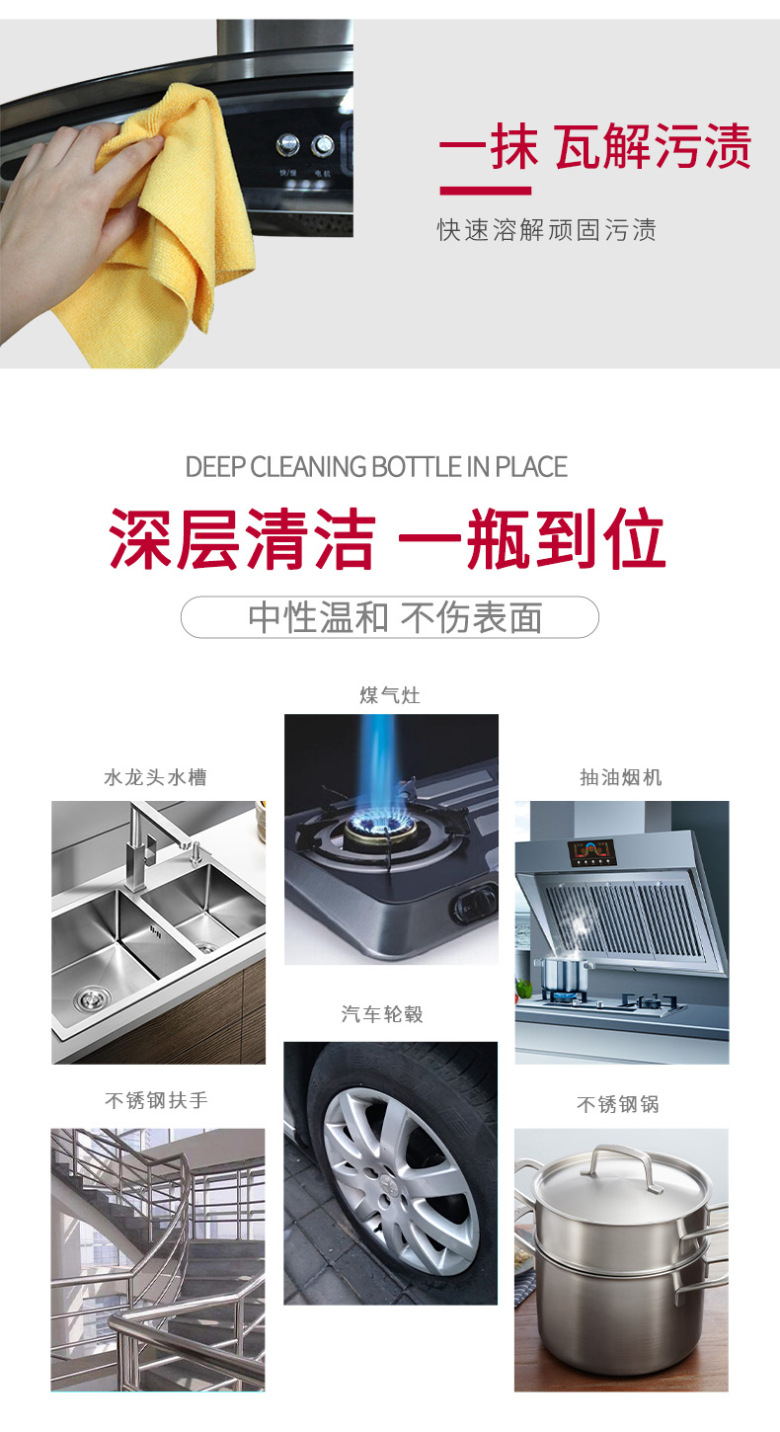 不锈钢去污膏详情_03.jpg