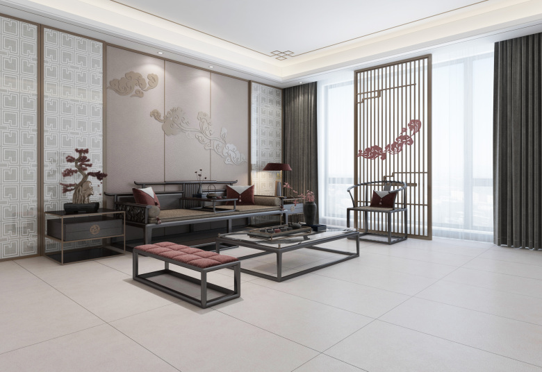 LF-XI1T126505.jpg