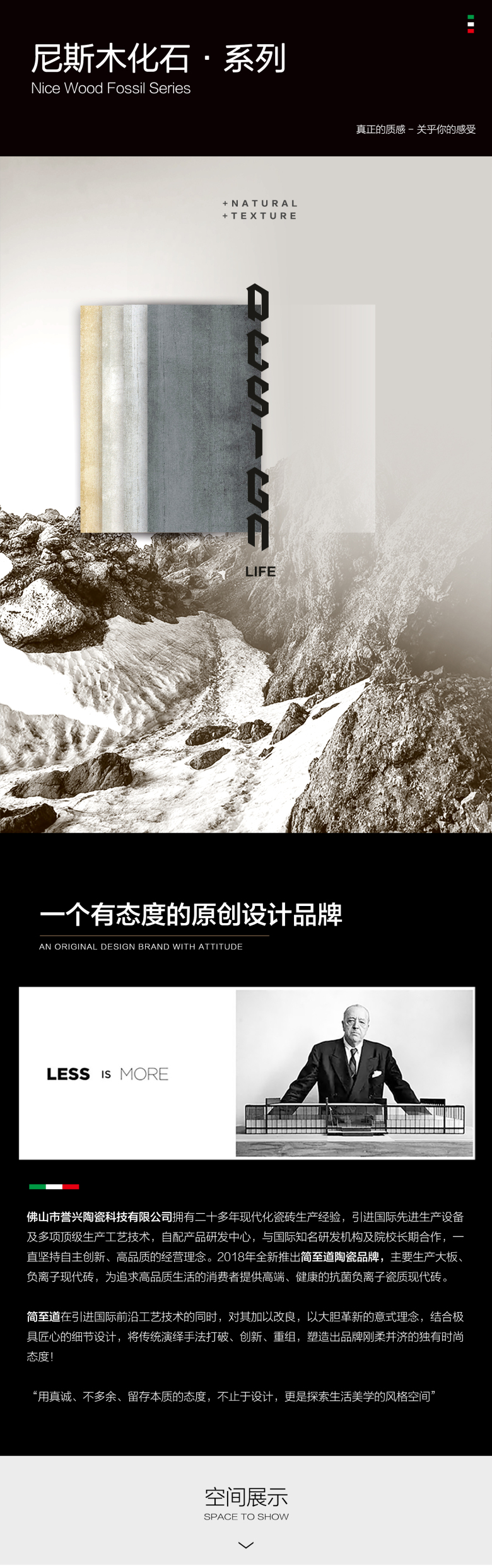 尼斯木化石详情页_01.jpg