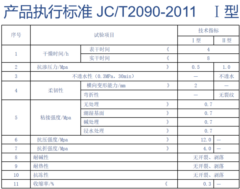 微信图片_20200324164717.png
