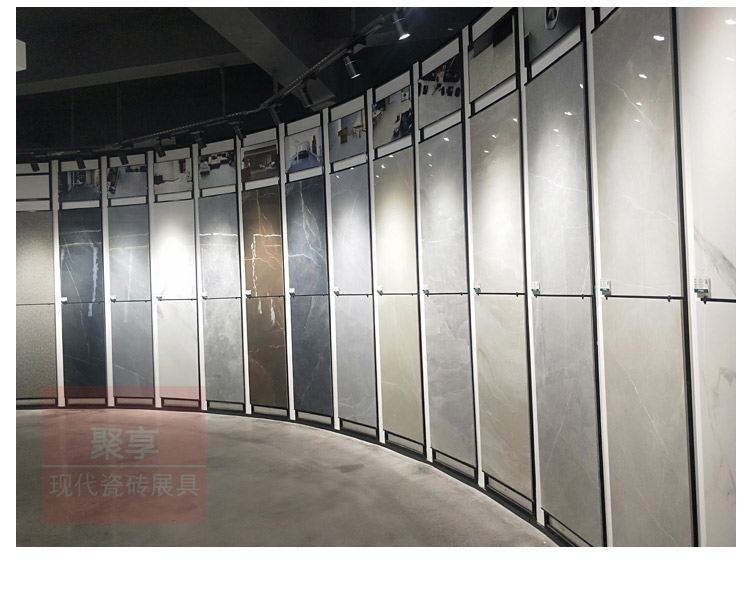 J-13-直板框_07.jpg