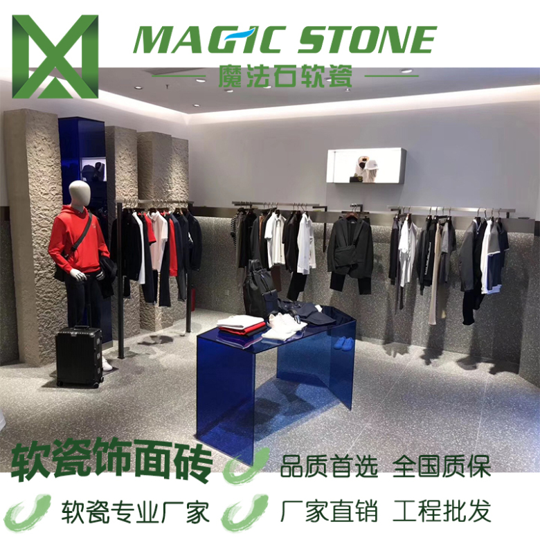 微信图片_20200324155823.jpg