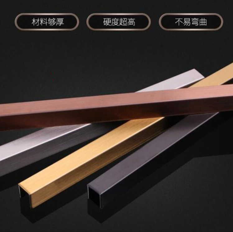 黑金.png