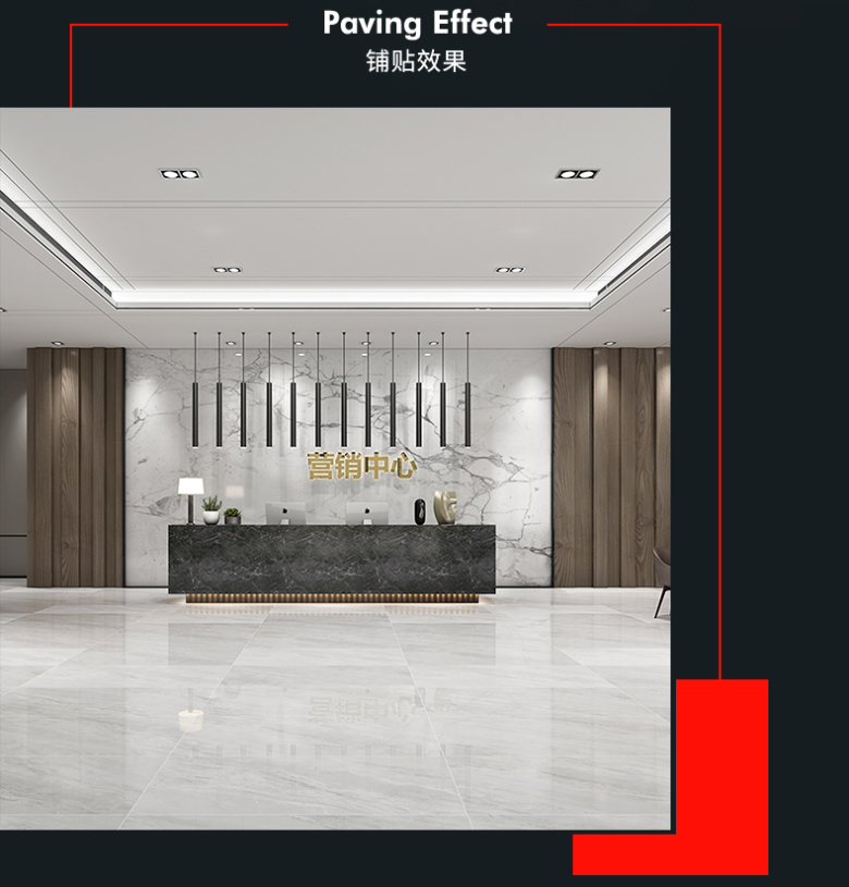 MT17518-雪炭丝灰_05.jpg