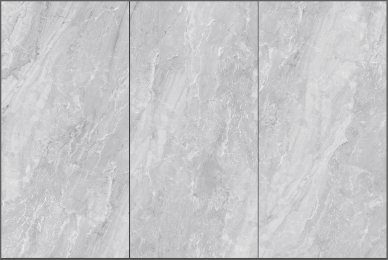 K1520  120X240X3.png