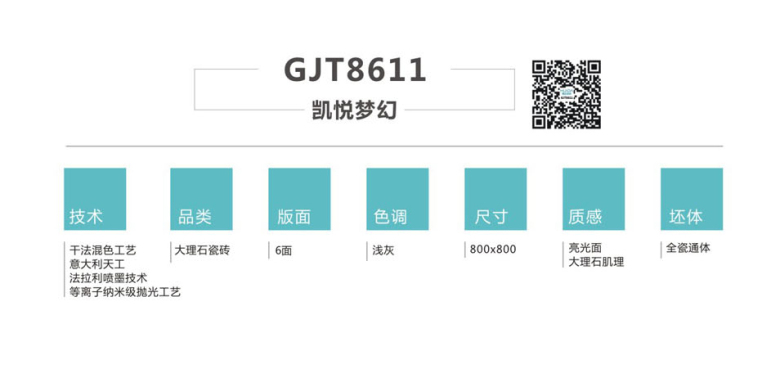 GJT8611-1.jpg