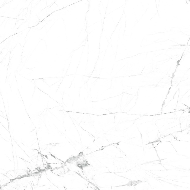 9DT071R-2  寒江雪.jpg