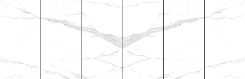 60.png
