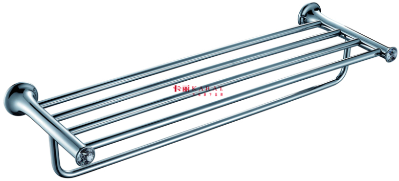 823系列浴巾架2011_08_01_q_999_2_ABC看图.jpg