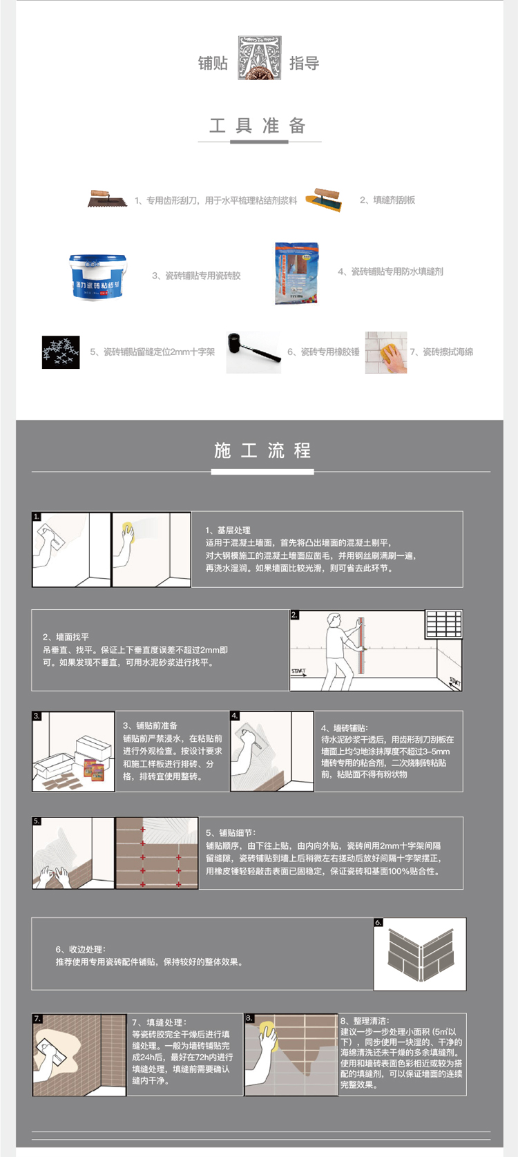 8-铺贴指导1.jpg