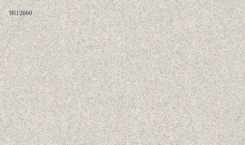 HS12660.jpg