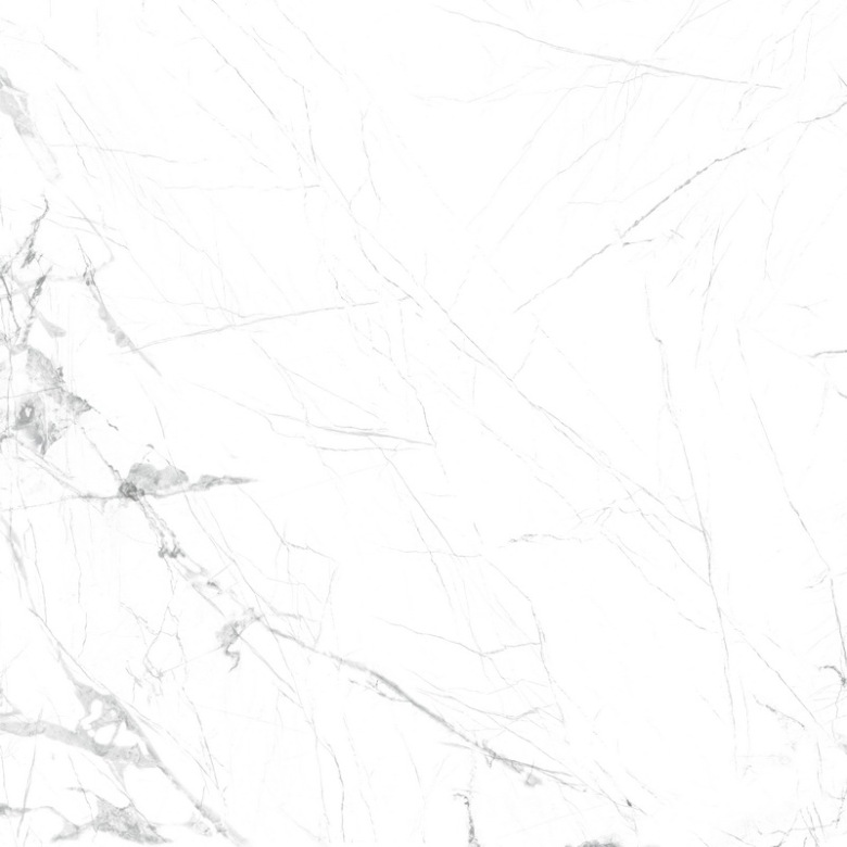 9DT071R-4  寒江雪.jpg