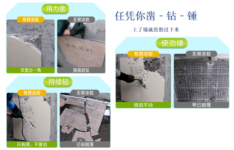 微信图片_20200325102216.png