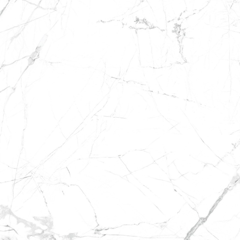 9DT071R-3  寒江雪.jpg