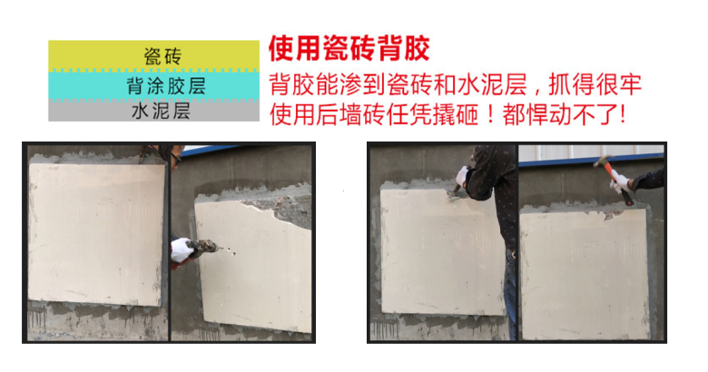 微信图片_20200325102122.png