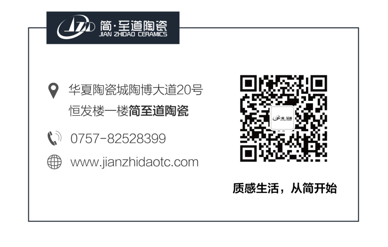 土耳其灰详情页_05.jpg