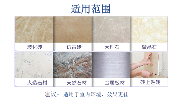 微信图片_20200325101759.png
