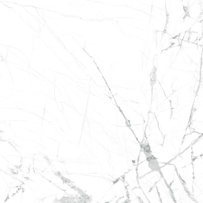 9DT071R-8  寒江雪.jpg