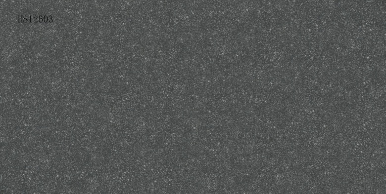 HS12603.jpg