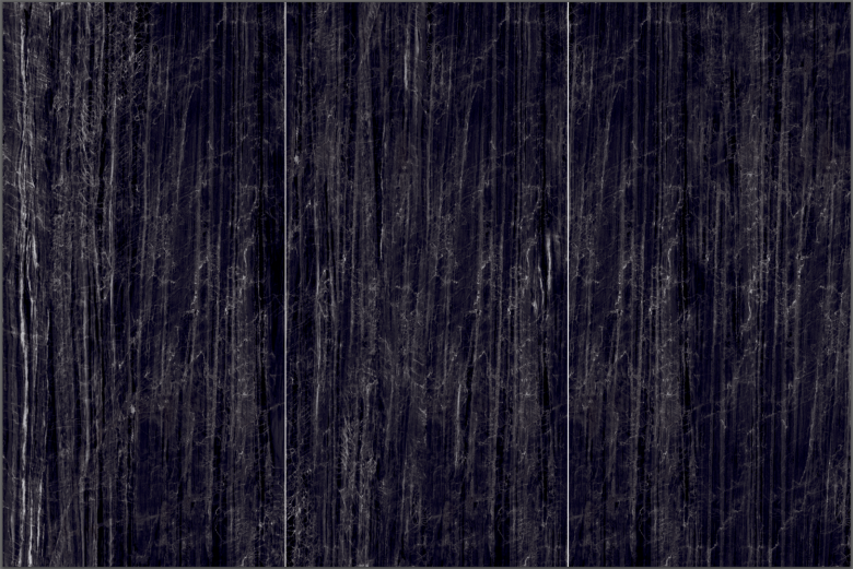 N2738.png