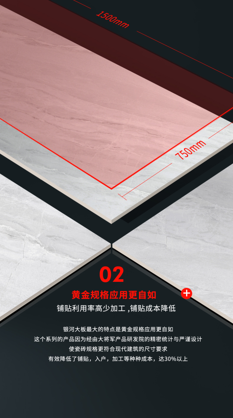 MT17518-雪炭丝灰_03.jpg