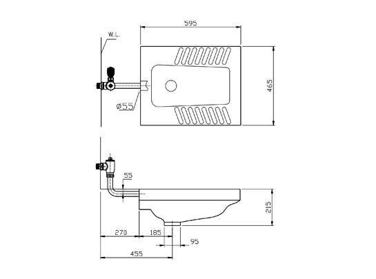 Drawing-17908T-ZV-WK(2).jpg