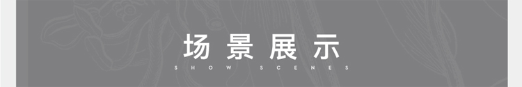6-场景展示1.jpg