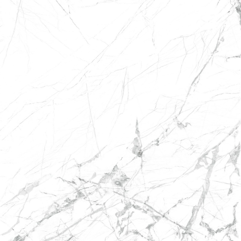 9DT071R-6  寒江雪.jpg