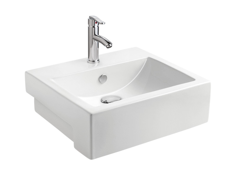 12491T-M1-WK-sg.jpg