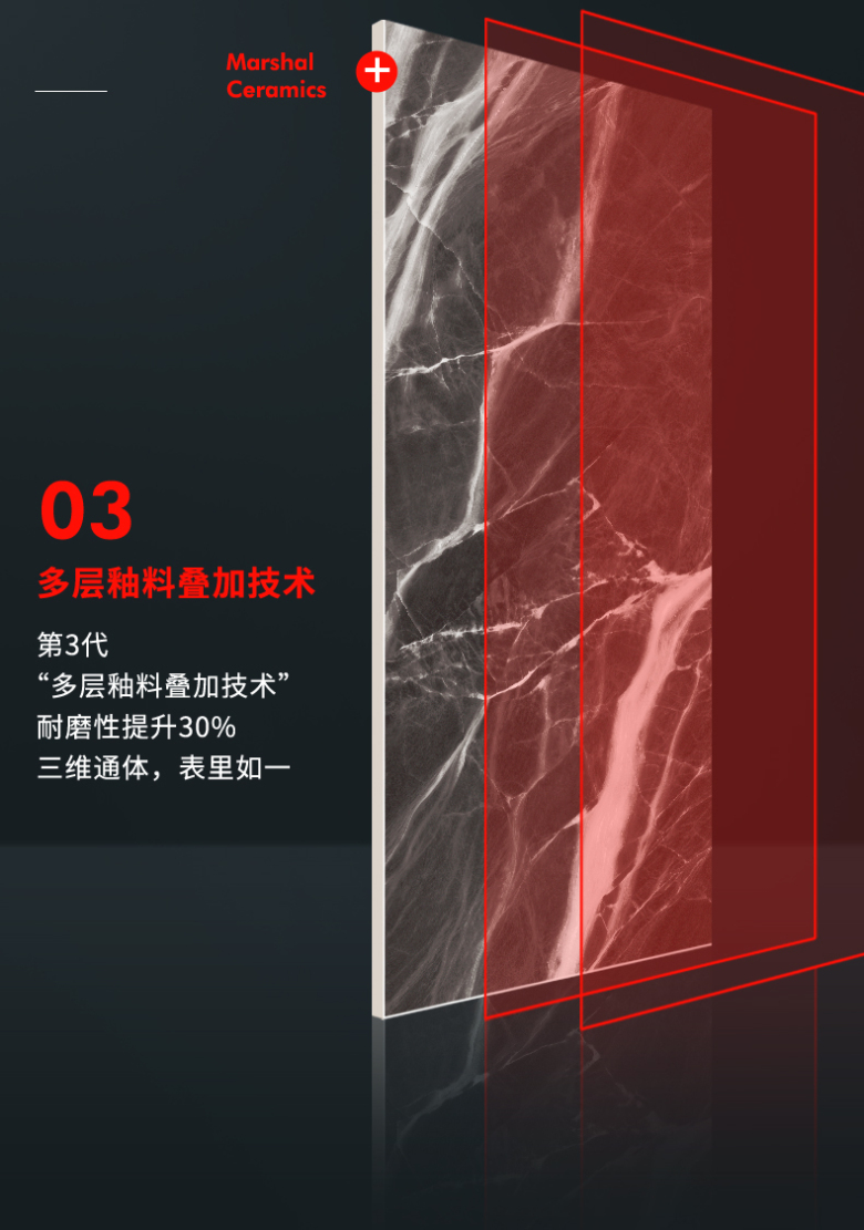 750大坂_04.jpg