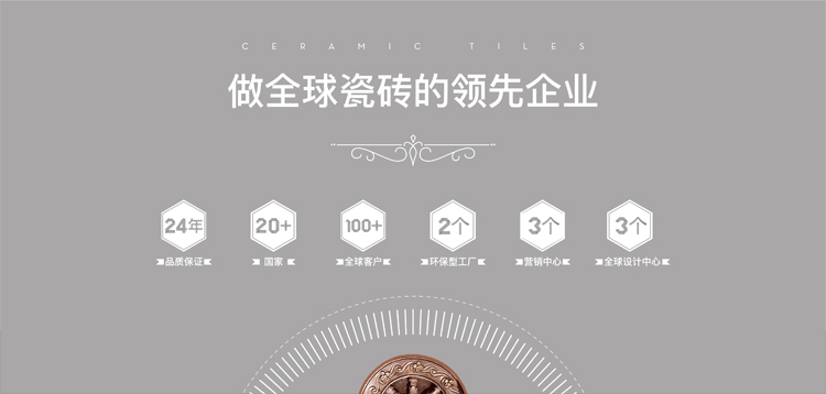 1-大品牌.jpg