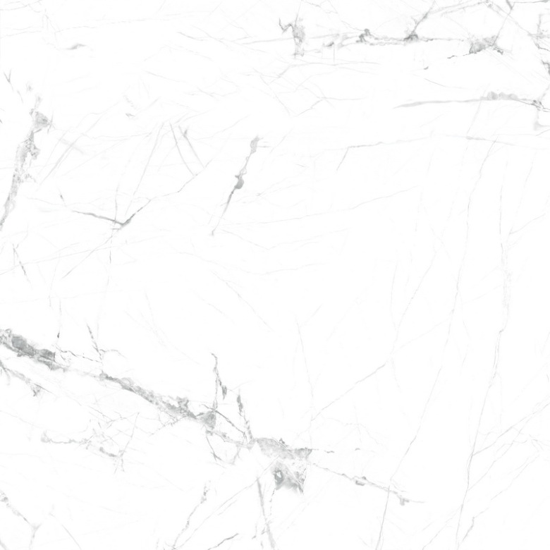 9DT071R-7  寒江雪.jpg