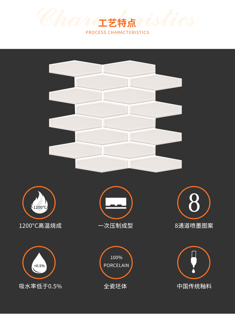 长六边形_03.jpg