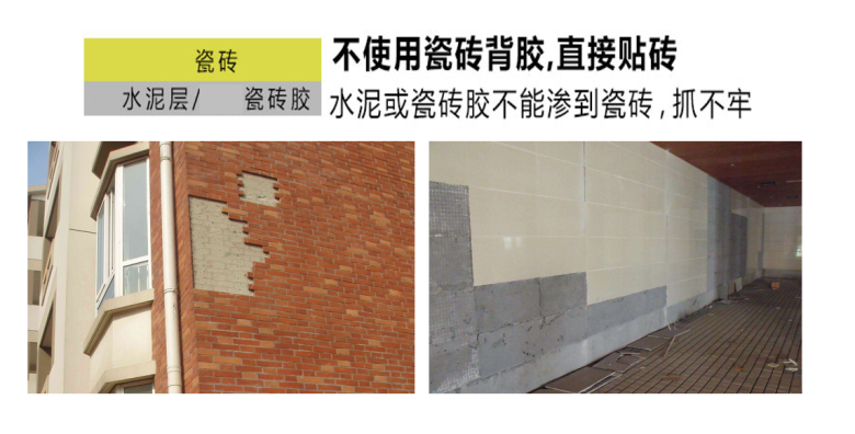 微信图片_20200325102014.png