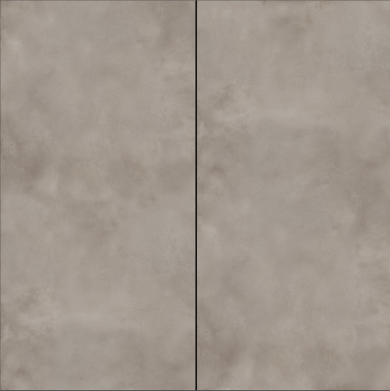 MARB773.png