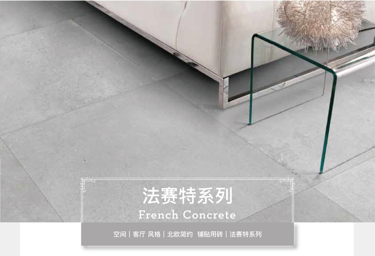2-效果图.jpg