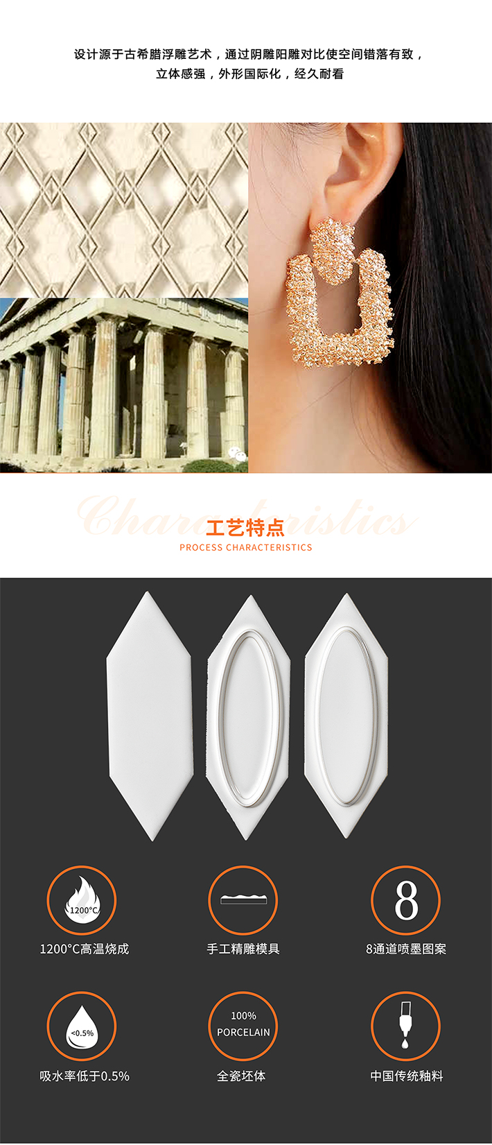 尖角六边形_02.jpg