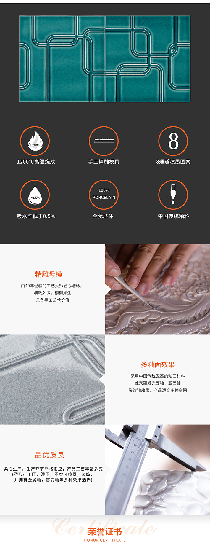 几何嵌套系列_03.jpg
