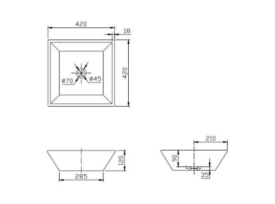Drawing-10945T-MA-WK(1).jpg