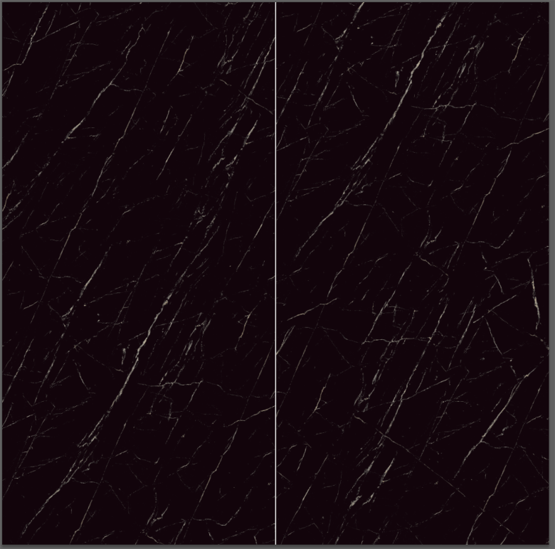 T23022W2.png
