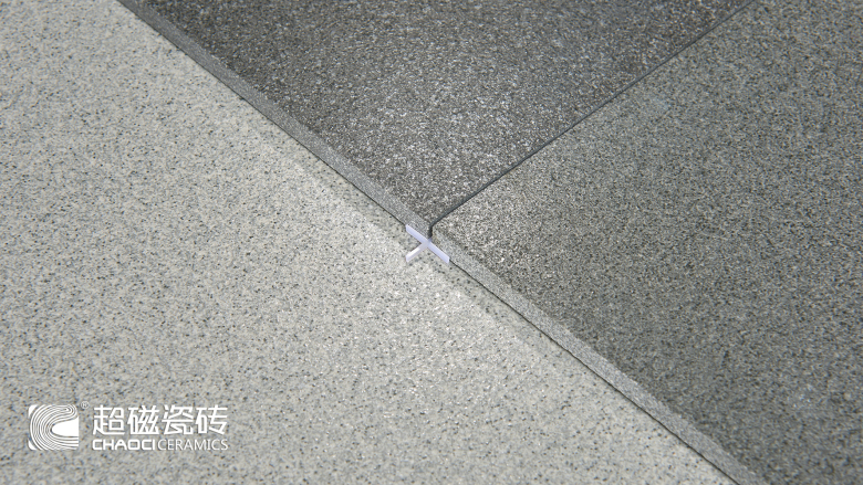 飞思文件01137.jpg