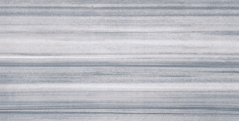 37263031.jpg