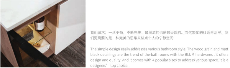 微信图片_20200326123253.png